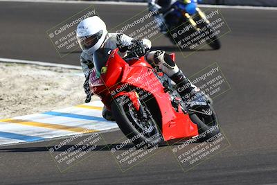 media/Feb-16-2025-TrackDaz (Sun) [[85eae43da9]]/C Group/1240pm (Turn 6)/